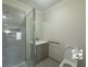 20 Godfrey Avenue, Cranbourne East VIC 3977