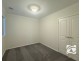 20 Godfrey Avenue, Cranbourne East VIC 3977