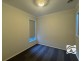 20 Godfrey Avenue, Cranbourne East VIC 3977