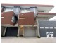 4/74 Hall Road, Carrum Downs VIC 3201