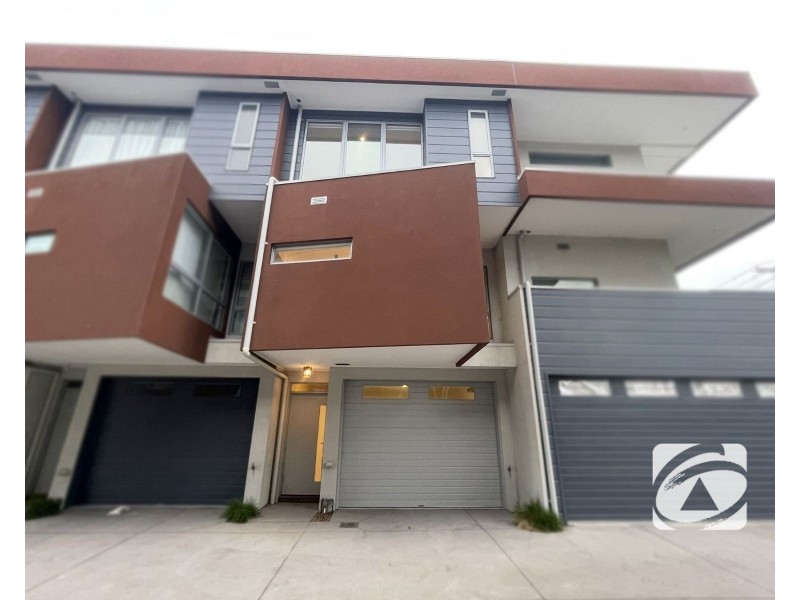 4/74 Hall Road, Carrum Downs VIC 3201