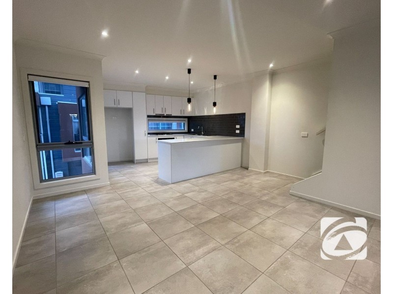 4/74 Hall Road, Carrum Downs VIC 3201