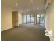4/74 Hall Road, Carrum Downs VIC 3201