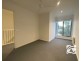 4/74 Hall Road, Carrum Downs VIC 3201