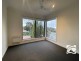 4/74 Hall Road, Carrum Downs VIC 3201