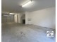 4/74 Hall Road, Carrum Downs VIC 3201