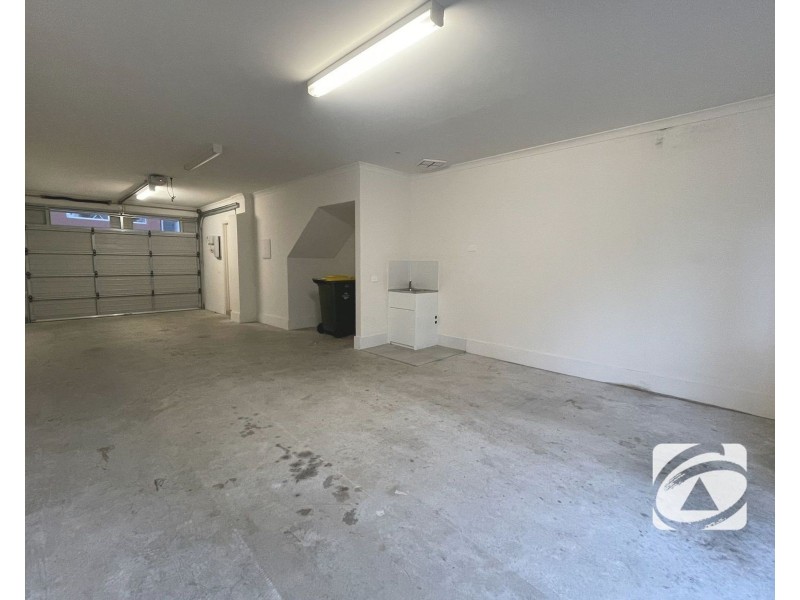4/74 Hall Road, Carrum Downs VIC 3201