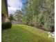 82 Lake View Drive, Narre Warren South VIC 3805