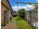 82 Lake View Drive, Narre Warren South VIC 3805