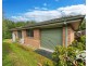 82 Lake View Drive, Narre Warren South VIC 3805