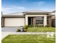 9 Hillwood Street, Clyde VIC 3978