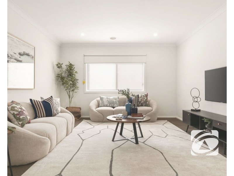 9 Hillwood Street, Clyde VIC 3978