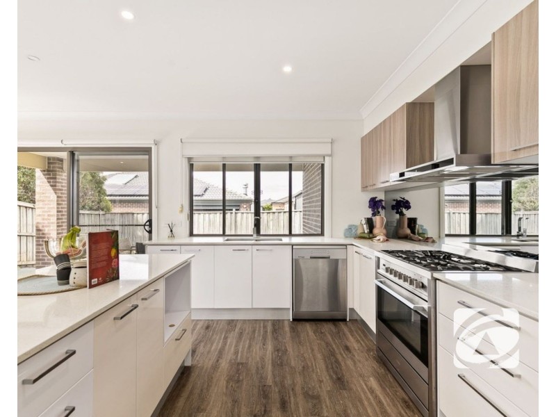 9 Hillwood Street, Clyde VIC 3978