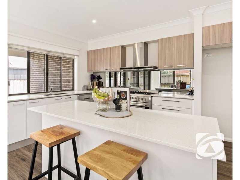 9 Hillwood Street, Clyde VIC 3978