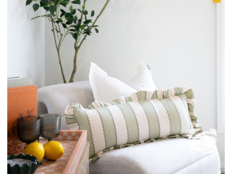 9 Hillwood Street, Clyde VIC 3978