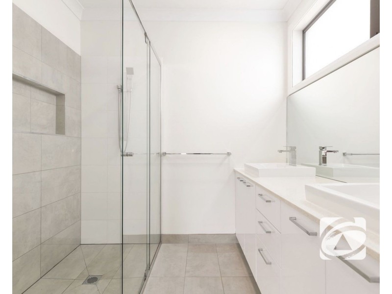 9 Hillwood Street, Clyde VIC 3978