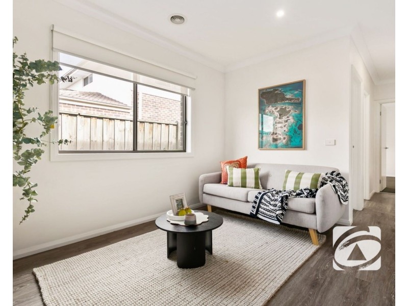 9 Hillwood Street, Clyde VIC 3978