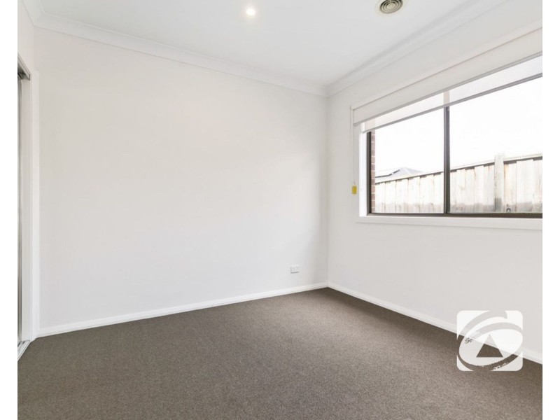 9 Hillwood Street, Clyde VIC 3978