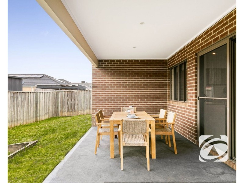 9 Hillwood Street, Clyde VIC 3978