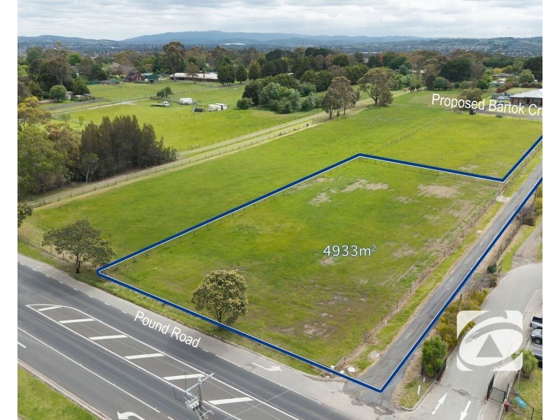 105 Bartok Court, Narre Warren South VIC 3805