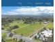 105 Bartok Court, Narre Warren South VIC 3805