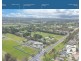 105 Bartok Court, Narre Warren South VIC 3805