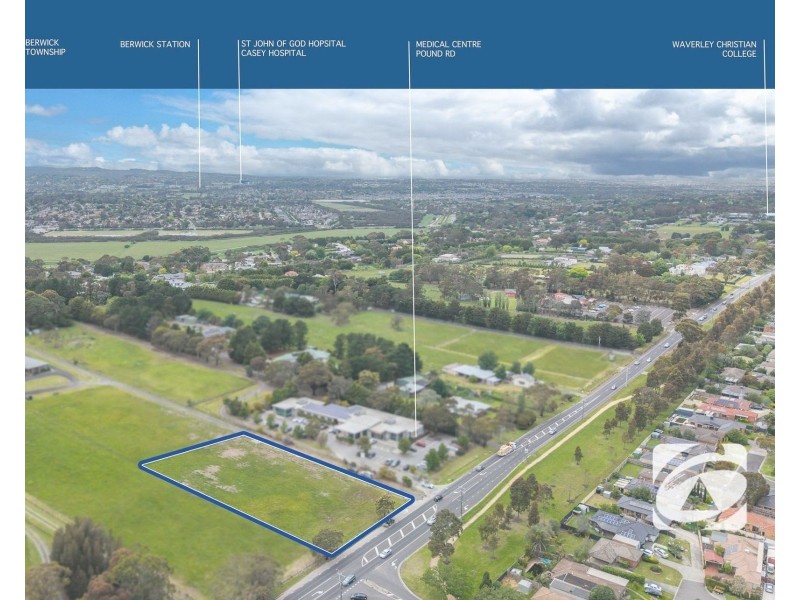 105 Bartok Court, Narre Warren South VIC 3805