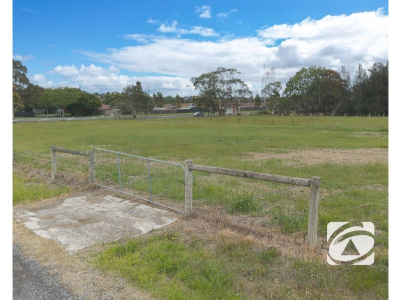 105 Bartok Court, Narre Warren South VIC 3805