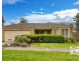 7 Chelsea Crescent, Berwick VIC 3806