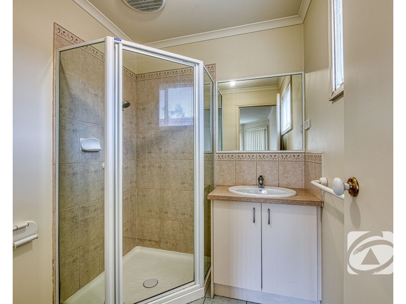7 Chelsea Crescent, Berwick VIC 3806