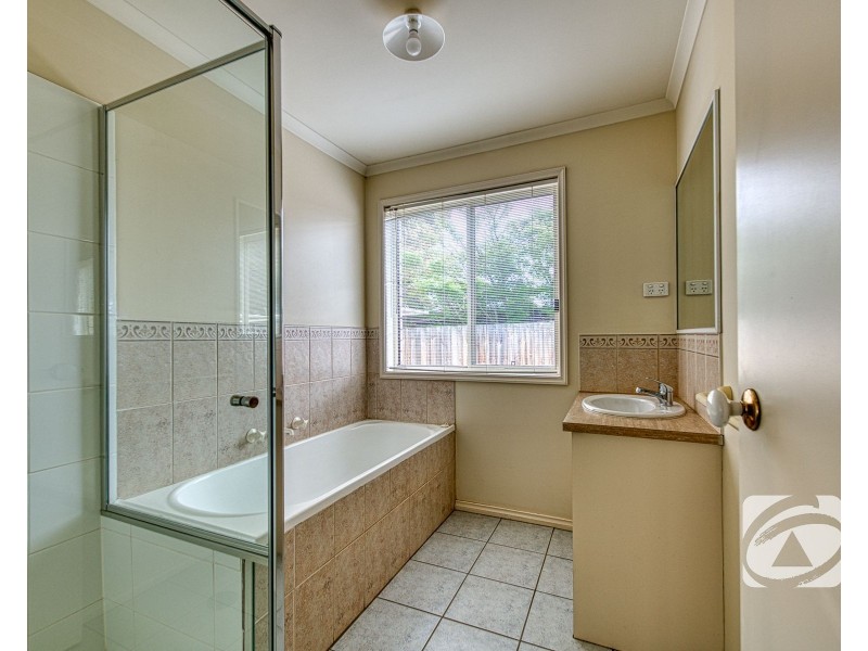 7 Chelsea Crescent, Berwick VIC 3806