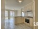 7 Chelsea Crescent, Berwick VIC 3806
