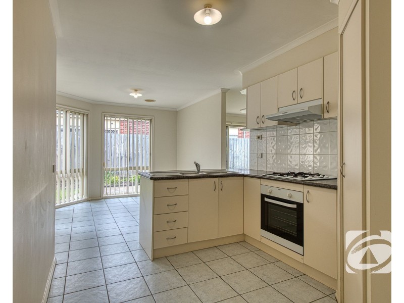 7 Chelsea Crescent, Berwick VIC 3806