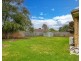 7 Chelsea Crescent, Berwick VIC 3806