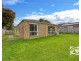 7 Chelsea Crescent, Berwick VIC 3806