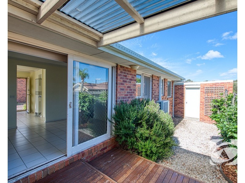 1/25-27 Madison Avenue, Narre Warren VIC 3805