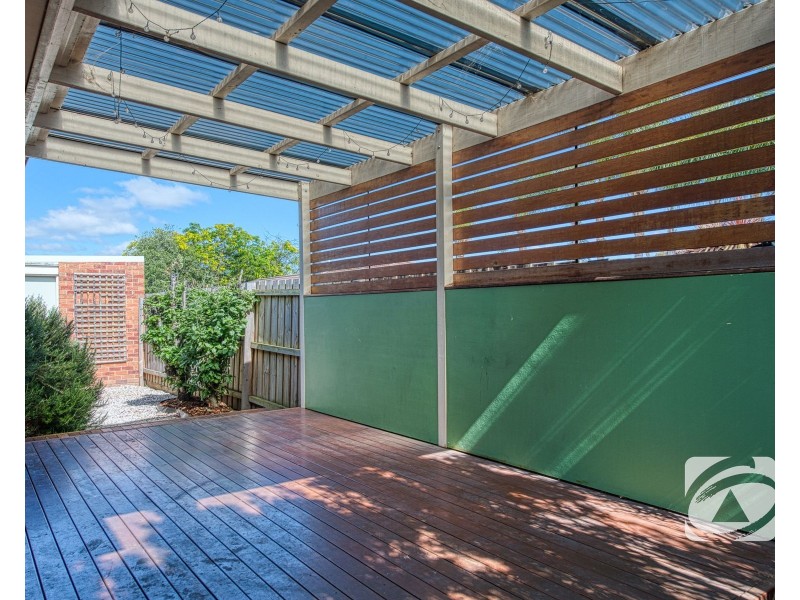 1/25-27 Madison Avenue, Narre Warren VIC 3805