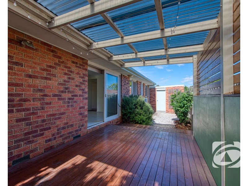 1/25-27 Madison Avenue, Narre Warren VIC 3805