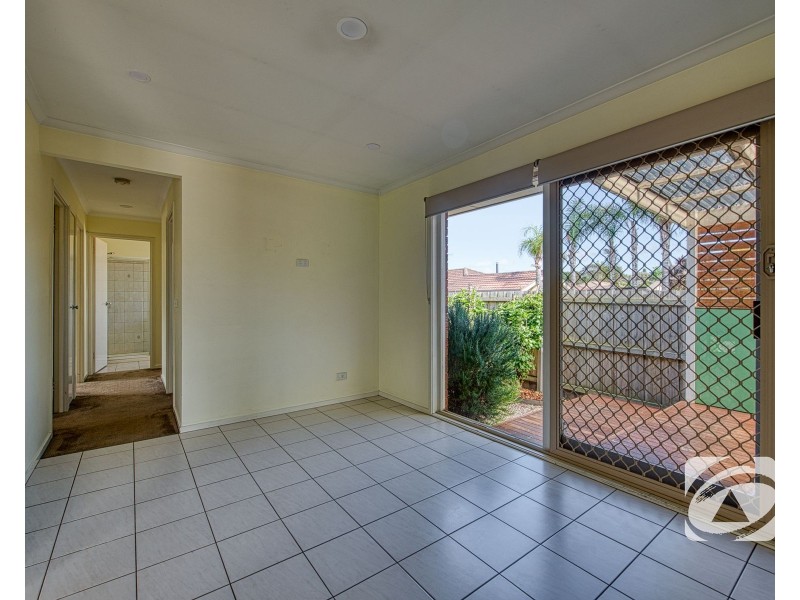 1/25-27 Madison Avenue, Narre Warren VIC 3805