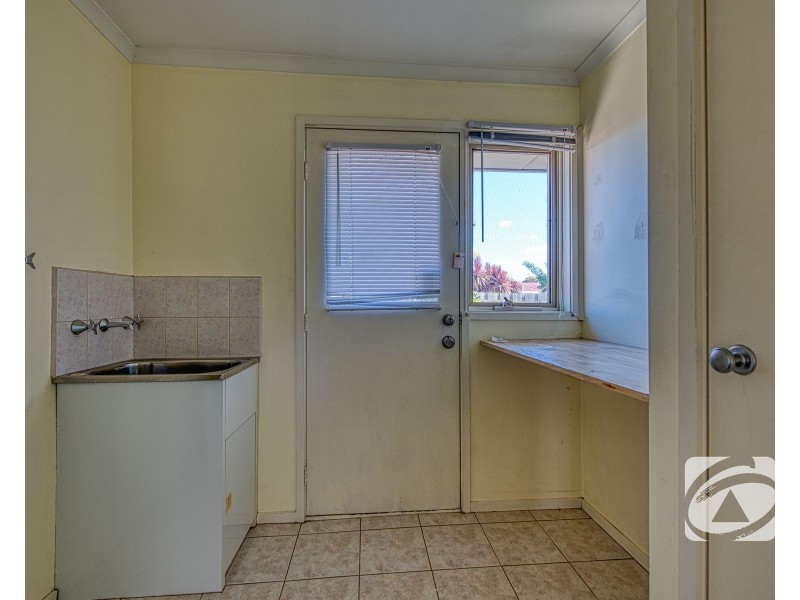 1/25-27 Madison Avenue, Narre Warren VIC 3805