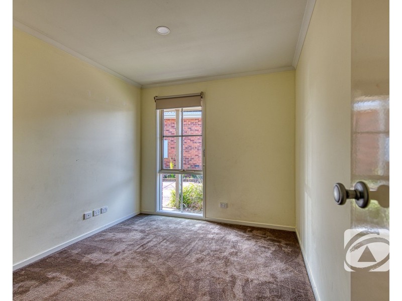 1/25-27 Madison Avenue, Narre Warren VIC 3805