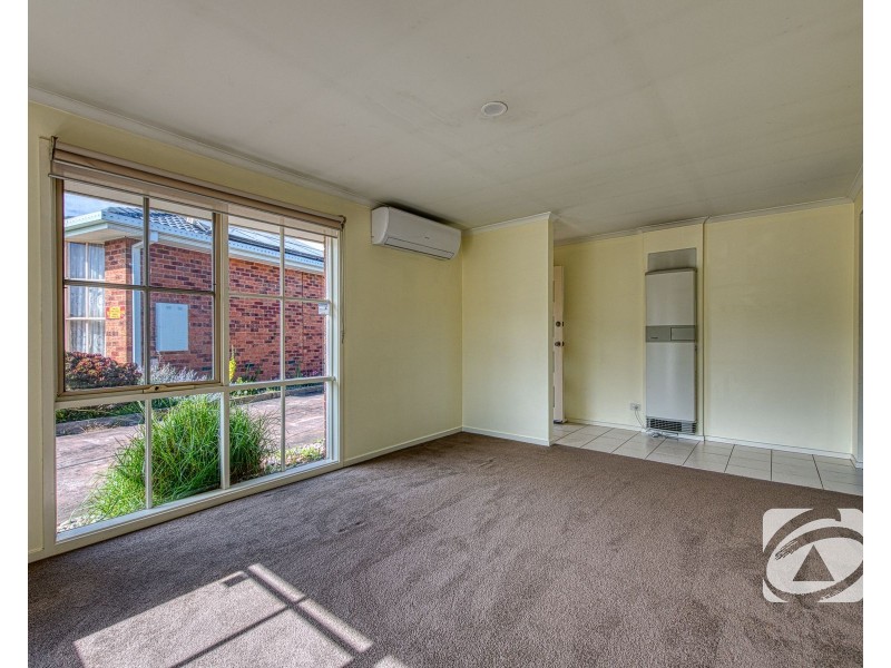 1/25-27 Madison Avenue, Narre Warren VIC 3805