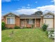 14 Yate Mews, Berwick VIC 3806