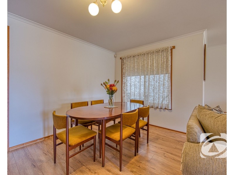 14 Yate Mews, Berwick VIC 3806