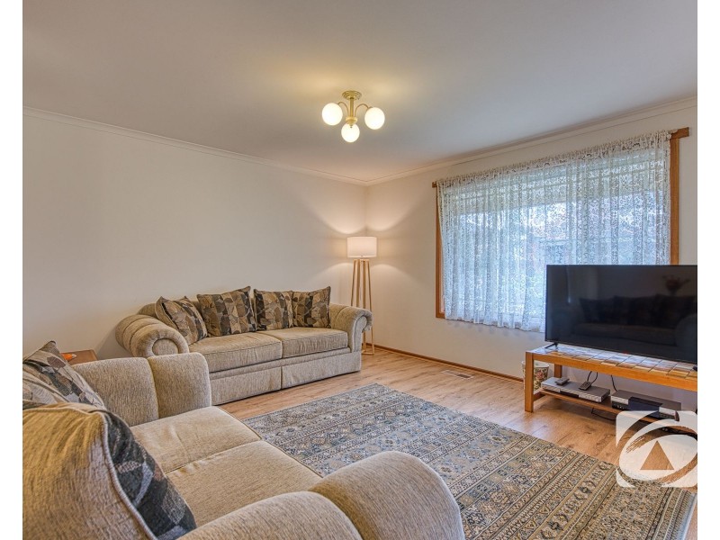 14 Yate Mews, Berwick VIC 3806