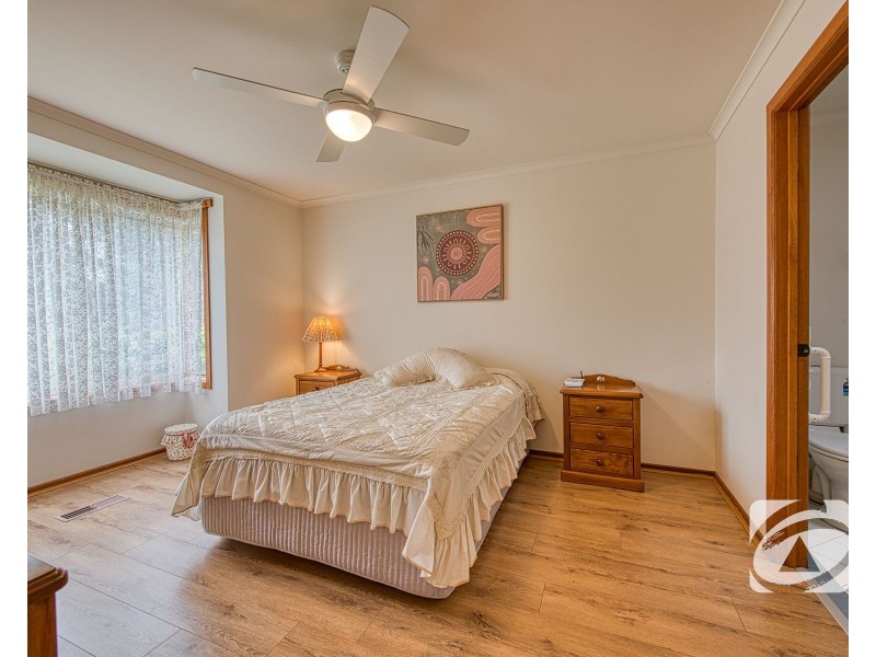 14 Yate Mews, Berwick VIC 3806