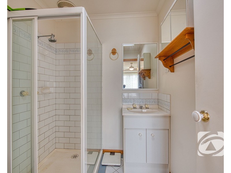 14 Yate Mews, Berwick VIC 3806