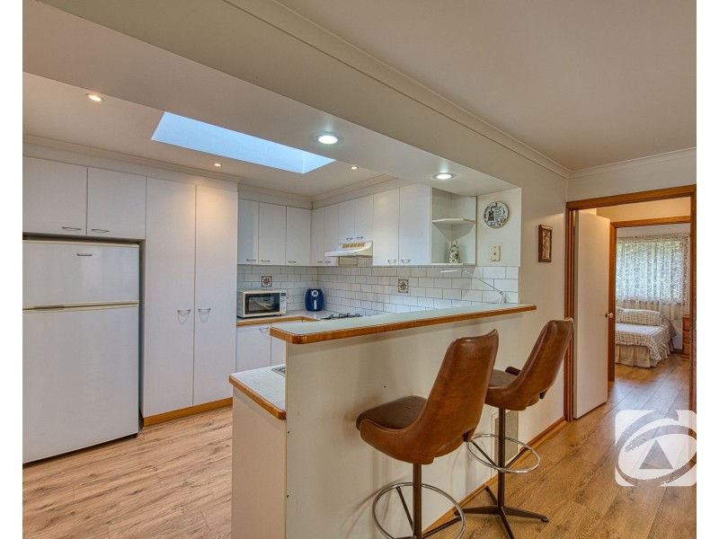 14 Yate Mews, Berwick VIC 3806