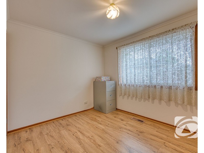 14 Yate Mews, Berwick VIC 3806