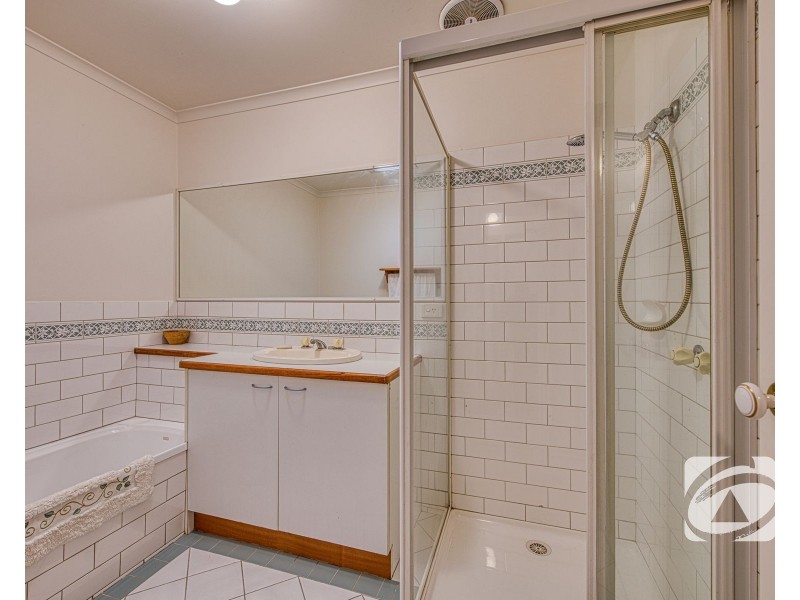 14 Yate Mews, Berwick VIC 3806